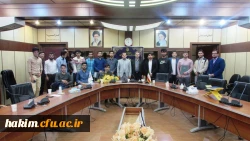  بازخوانی سفر کربلا 2