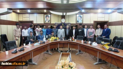  بازخوانی سفر کربلا