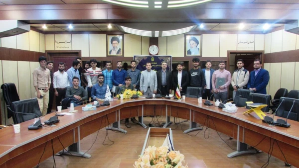  بازخوانی سفر کربلا 2