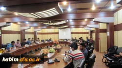  بازخوانی سفر کربلا 4