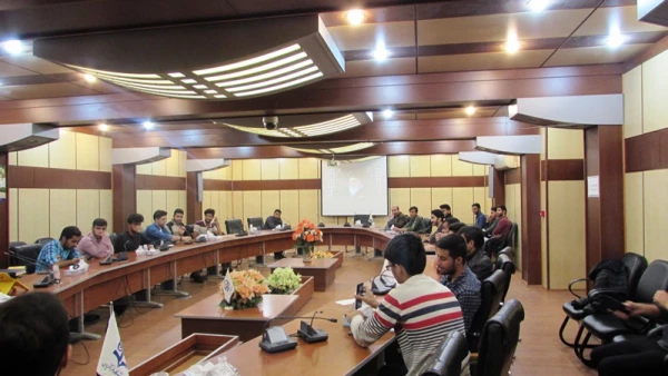  بازخوانی سفر کربلا 4