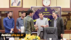  بازخوانی سفر کربلا 5