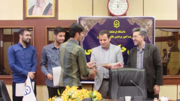  بازخوانی سفر کربلا 5