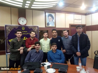 برگزاری نشست تخصصی بررسی تطبیقی آموزش و پرورش کشورهای پیشرفته