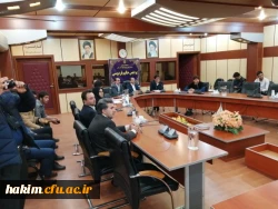 برگزاری کتابخوان 9 به مناسبت بزرگداشت هفته کتاب و کتابخوانی 7