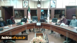 کارگاه آموزشی پیشگیری از سوانح و حوادث جاده ای

 3