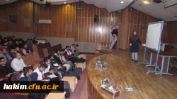 اجرای نظامنامه فرهنگی و تربیتی

 5