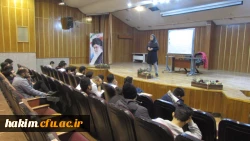 اجرای نظامنامه فرهنگی و تربیتی

 6