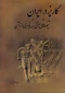 برگزاری نشست معرفی کتاب کاریز در ایران و شیوه­ های سنتی بهره­ گیری از آن

 2