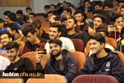  جشن دانشجویی شب یلدا  3