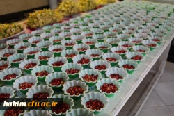  جشن دانشجویی شب یلدا  5