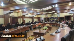  مراسم بزرگداشت شهید حاج قاسم سلیمانی
 4