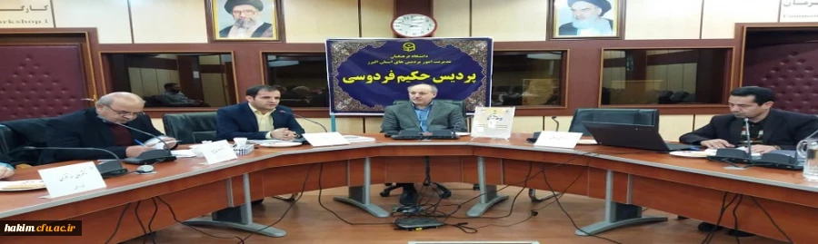 PHOTO-2020-01-20-14-27-57