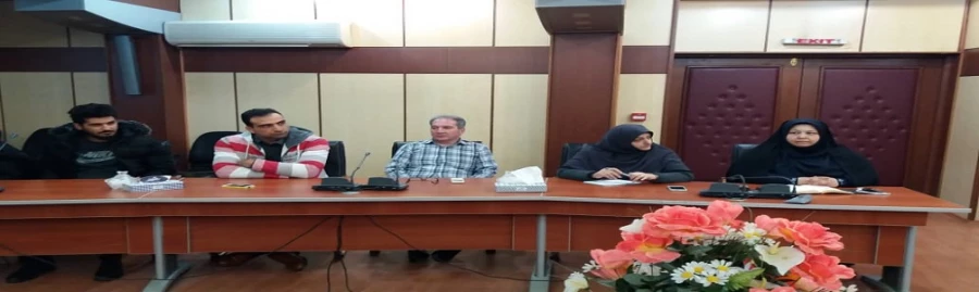 PHOTO-2020-01-20-14-27-46