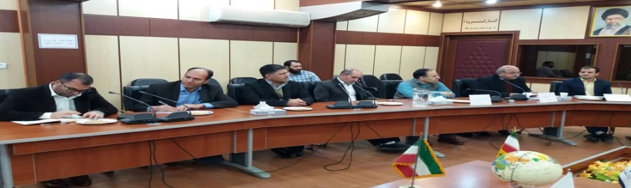 PHOTO-2020-01-20-14-27-50