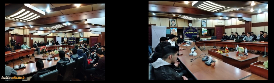 493429_4141048042_3160_960