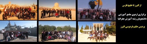 495167_3118854072_1583_480