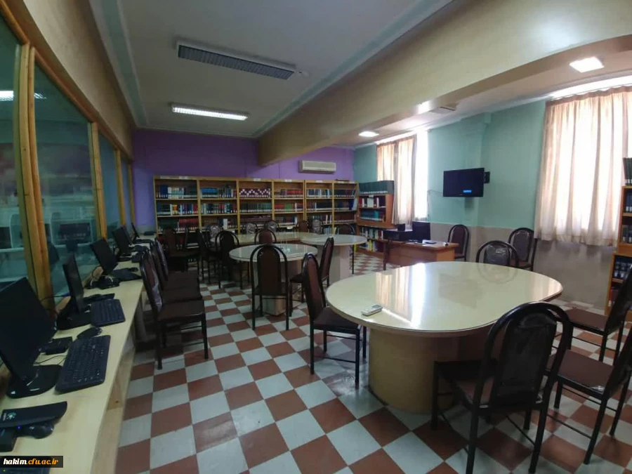 استاد اسفندیاری 3