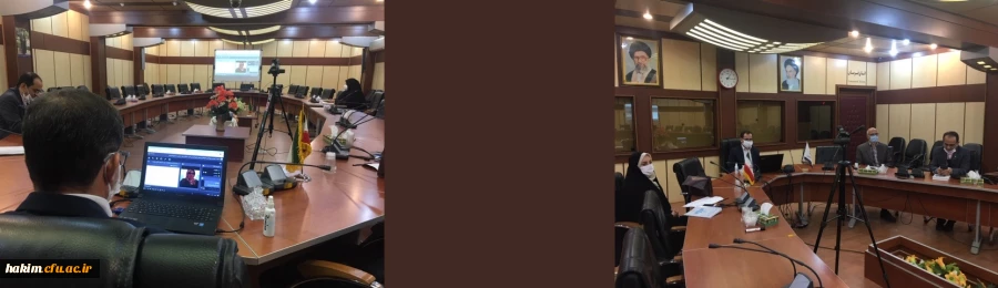 جستجوی موفق در پایگاه های اطلاعاتی وب 2