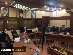 جستجوی موفق در پایگاه های اطلاعاتی وب 3