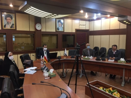 جستجوی موفق در پایگاه های اطلاعاتی وب 3