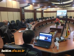 جستجوی موفق در پایگاه های اطلاعاتی وب 4