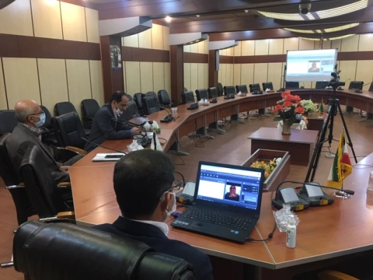 جستجوی موفق در پایگاه های اطلاعاتی وب 4