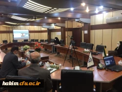 جستجوی موفق در پایگاه های اطلاعاتی وب 5