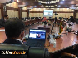 جستجوی موفق در پایگاه های اطلاعاتی وب 6