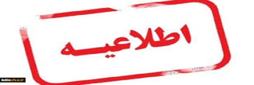 434903_3006500612_892_300