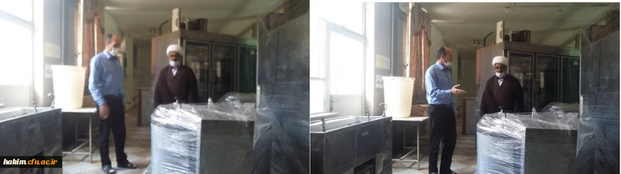 d194372d-7c3f-4186-8669-ee0c9ed5330e