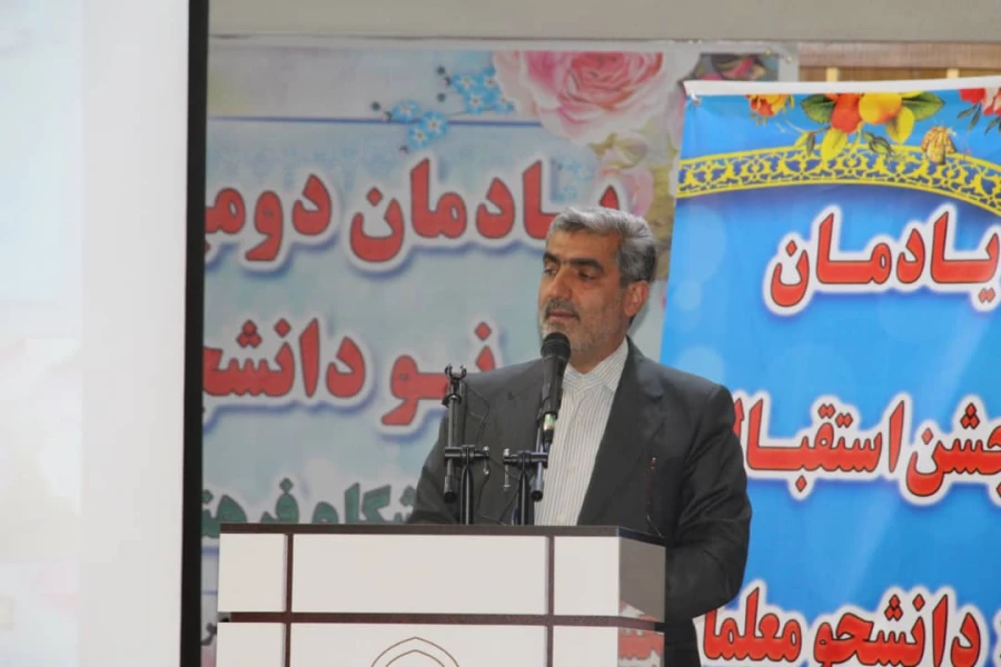 568ec6cd-9a68-4bc9-ab2d-f076e8cd30ce