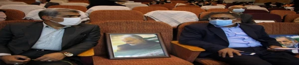 86946f1e-85e6-4689-973a-79b57656ee0d