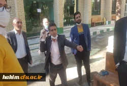 برگزاری مسابقات پرتاب دارت 4