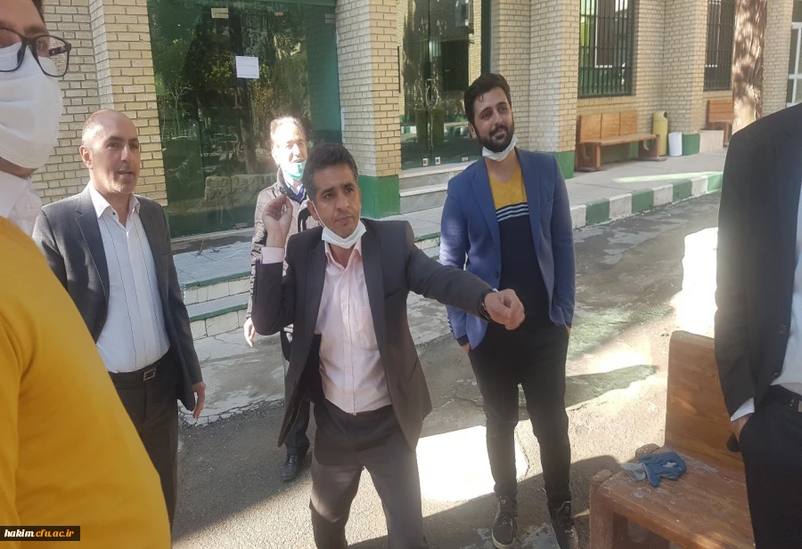 برگزاری مسابقات پرتاب دارت 4