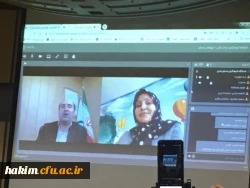 بیان تجربیات زیسته و هنر معلمی 3