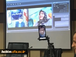 بیان تجربیات زیسته و هنر معلمی 4