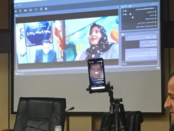 بیان تجربیات زیسته و هنر معلمی 4