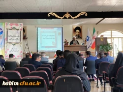 گروکشی از کلاس درس دانشجویان توسط بعضی از اساتید هیئت علمی دانشگاه فرهنگیان برای منافع شخصی و صنفی خلاف اخلاق و تعهد استادان است.
 4