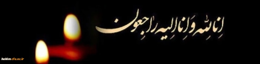 همکار محترم جناب آقای اباذر عبادی 2