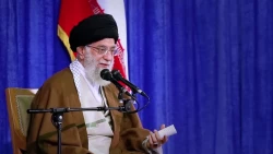 بیانات__مقام_معظم_رهبری_قسمت_اول