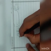 آموزش خوشنویسی2-کاربرد هنر-علی گل محمدی