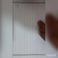 آموزش خوشنویسی3-کاربرد هنر-علی گل محمدی