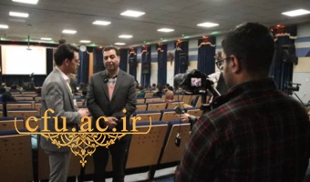 برگزاری افتتاحیه دوره توانمندسازی دبیران کانون های گردشگری و یاریگر ۲